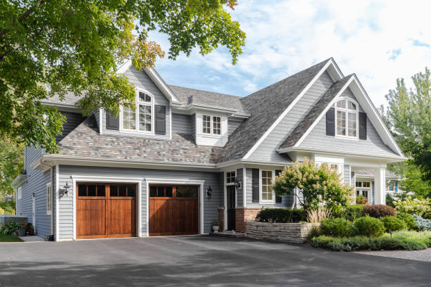 Best Asphalt Shingle Roofing  in Mount Carmel, PA