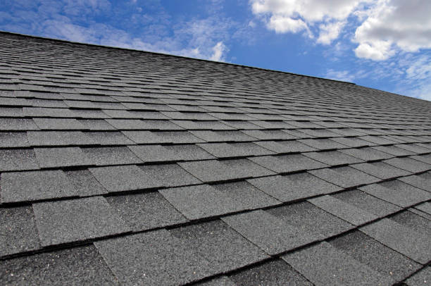 Best 4 Ply Roofing  in Mount Carmel, PA